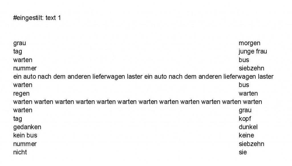 141221_stilübung_text no 1